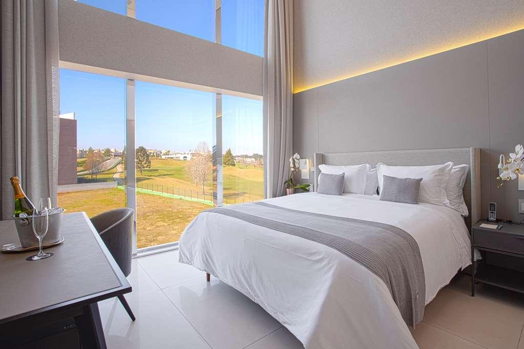 Suryaa Hotel Pinhais, Curio Collection By Hilton Quarto foto